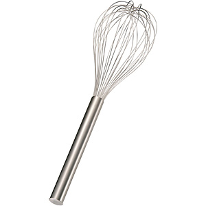 �c���Ƌ@ 18-8 �X�e�����X �A�� �����p No.45 450mm