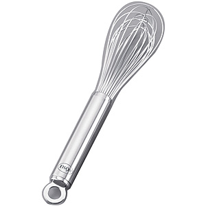 ���Y���[ 18-10 �X�e�����X �o���[���A�� 95611 320mm