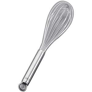 ���Y���[ 18-10 �X�e�����X �G�b�O�A�� 95599 220mm