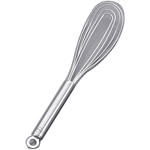 ���Y���[ 18-10 �X�e�����X �t���b�g�A�� 95652 270mm