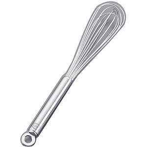 ���Y���[ 18-10 �X�e�����X �W���O�A�� 95581 270mm
