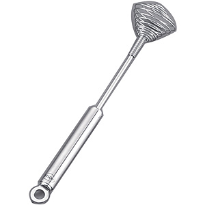 ���Y���[ 18-10 �X�e�����X �g���[���A�� 95572 270mm