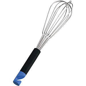 �Z���g���[�}�� �s�G�[���K�i���G �A�� 1425 280mm