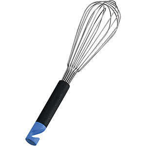 �Z���g���[�}�� �s�G�[���K�i���G �A�� 1430 330mm