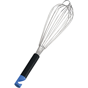 �Z���g���[�}�� �s�G�[���K�i���G �A�� 1440 380mm