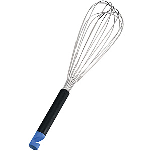 �Z���g���[�}�� �s�G�[���K�i���G �A�� 1450 430mm