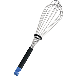 �Z���g���[�}�� �s�G�[���K�i���G �A�� 1461 480mm