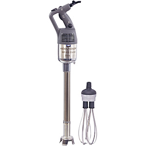 FMI ���{�N�[�v �X�e�B�b�N�u�����_�[ MP-450UC