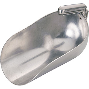 WESTMARK �X�R�b�v C�^ 9031 165�~265mm