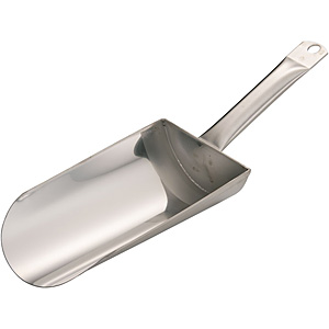 �f�o�C���[ 18-10 �X�e�����X ���X�R�b�v 3271-20 115�~220mm