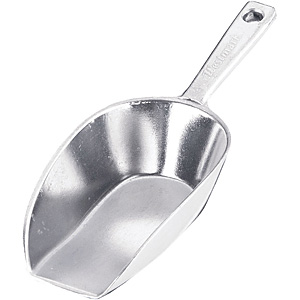 WESTMARK �X�N�[�v 9101 48�~75mm