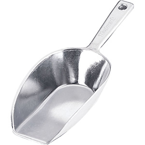 WESTMARK �X�N�[�v 9111 51�~80mm
