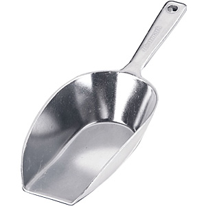 WESTMARK �X�N�[�v 9121 60�~90mm