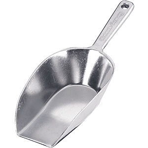 WESTMARK �X�N�[�v 9131 65�~105mm