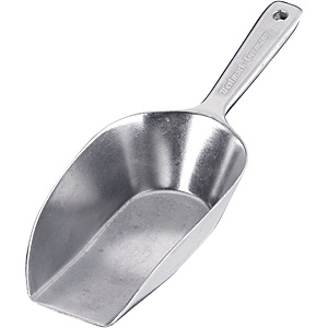 WESTMARK �X�N�[�v 9141 74�~120mm