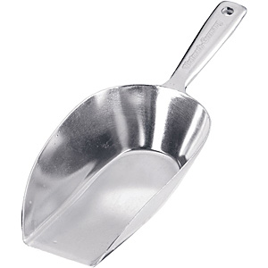 WESTMARK �X�N�[�v 9151 90�~145mm