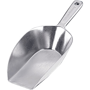 WESTMARK �X�N�[�v 9161 102�~148mm