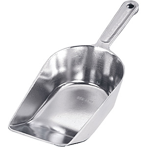 WESTMARK �X�N�[�v 9171 110�~185mm