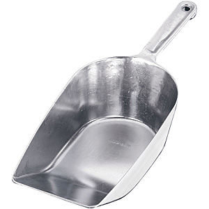 WESTMARK �X�N�[�v 9181 120�~220mm