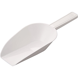 �T�[���n�E�U�[ PP�� ���X�R�b�v 38093 �S��310mm