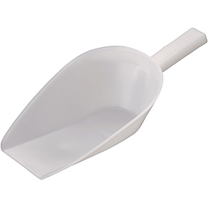 �T�[���n�E�U�[ PP�� ���X�R�b�v 48102 �S��350mm