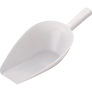 �T�[���n�E�U�[ PP�� ���X�R�b�v 48092 �S��410mm