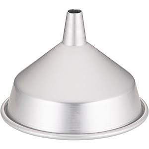 �O����� �A���}�C�g ���[�g 12cm