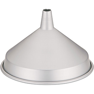 �O����� �A���}�C�g ���[�g 15cm