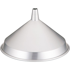 �O����� �A���}�C�g ���[�g 18cm