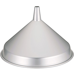 �O����� �A���}�C�g ���[�g 21cm