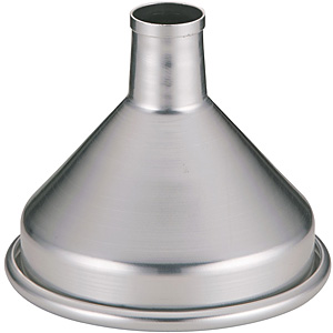 �O����� �A���}�C�g ���[�g �L�� 12cm