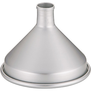 �O����� �A���}�C�g ���[�g �L�� 15cm