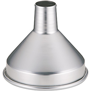 �O����� �A���}�C�g ���[�g �L�� 18cm