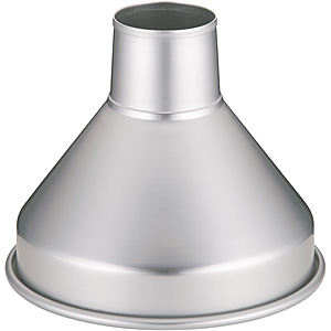 �O����� �A���}�C�g ���[�g �L�� 24cm