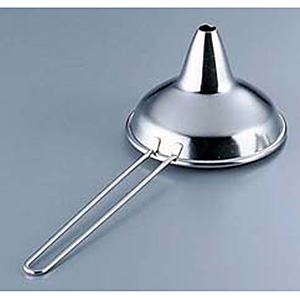 18-8 �X�e�����X ���[�g �n���h���t 12cm