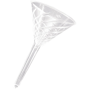 �T���v���e�b�N TPX �n�C�X�s�[�h ���[�g 1091 ��60mm