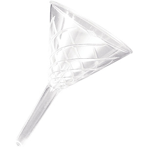 �T���v���e�b�N TPX �n�C�X�s�[�h ���[�g 1093 ��90mm