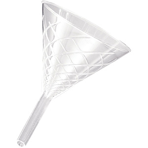 �T���v���e�b�N TPX �n�C�X�s�[�h ���[�g 1094 ��120mm