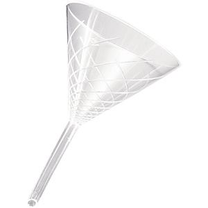 �T���v���e�b�N TPX �n�C�X�s�[�h ���[�g 1095 ��150mm