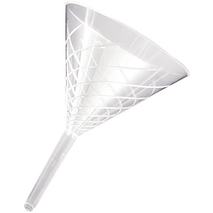 �T���v���e�b�N TPX �n�C�X�s�[�h ���[�g 1096 ��180mm