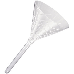 �T���v���e�b�N TPX �n�C�X�s�[�h ���[�g 1097 ��210mm