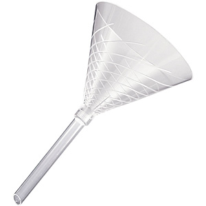 �T���v���e�b�N TPX �n�C�X�s�[�h ���[�g 1098 ��240mm