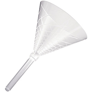 �T���v���e�b�N TPX �n�C�X�s�[�h ���[�g 1099 ��300mm