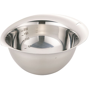 ��H���� 18-8 �X�e�����X ���W���[�J�b�v ������ 200cc