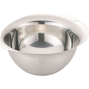 ��H���� 18-8 �X�e�����X ���W���[�J�b�v ������ 400cc