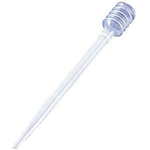 �t���v�� �X�|�C�g No.4202 2ml