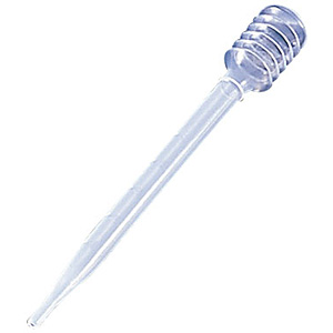 �t���v�� �X�|�C�g No.4205 5ml