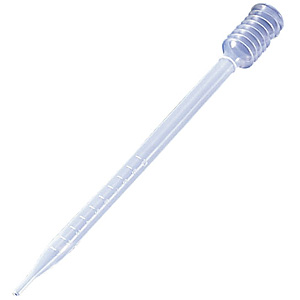 �t���v�� �X�|�C�g No.4210 10ml