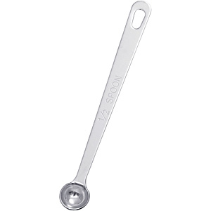 �a�c�����쏊 18-8 �X�e�����X �Ɍ� �v�ʃX�v�[�� 0.5cc