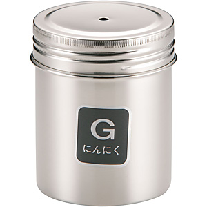 �������� TKG 18-8 �X�e�����X ������ �� �ɂ�ɂ�